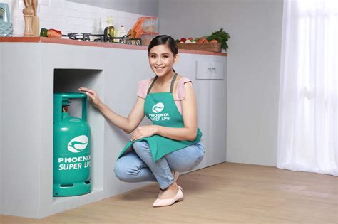 phoenix lpg near me|Phoenix Super LPG offers faster online ordering .
